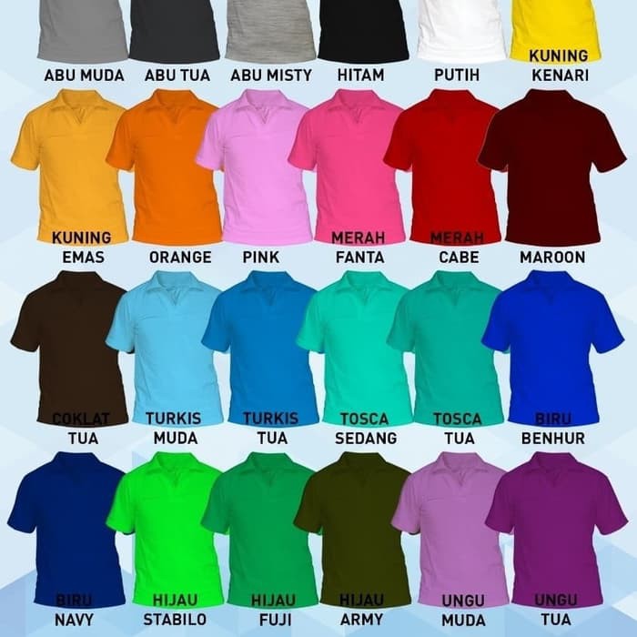 KG36 Promo Hari Ini Kaos Polo 4Xl 5Xl 6Xl 7Xl Maroon KG36 Promo Hari Ini Kaos Polo 4Xl 5Xl 6Xl 7Xl Maroon