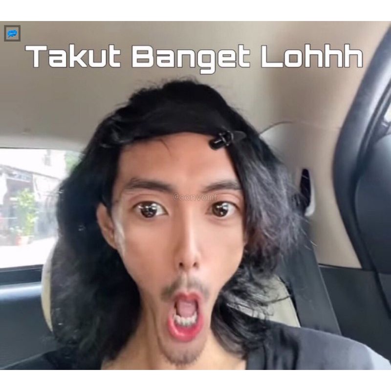 YEAYY LAKU 6 :'((( (buat 12.12)