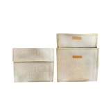 

Organizer Map File Document Folder Karung Goni - Folder Stationery A4