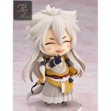 [ORI] Action Figure: Nendoroid Kogitsunemaru