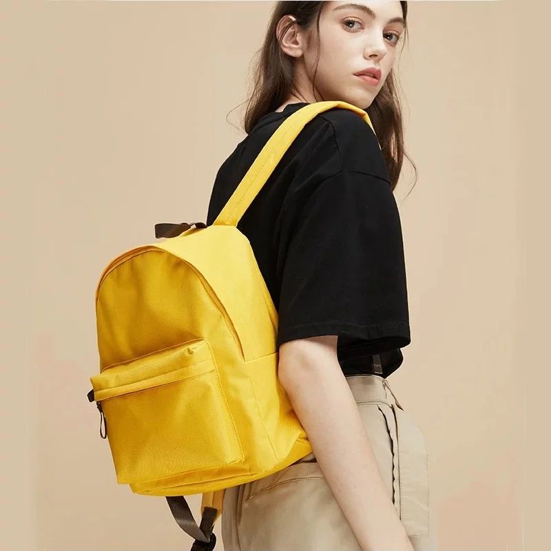Tas Sekolah Tas Ransel Backpack Anak Karakter Premium cewek cowok