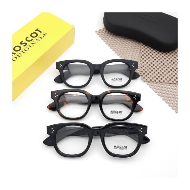 Frame kacamata | frame kacamata pria | frame kacamata wanita | frame kacamata murah | frame original