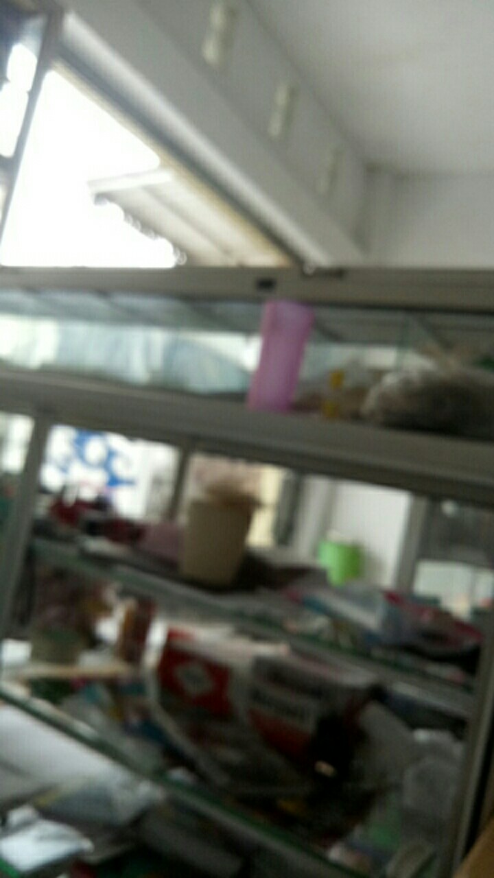 Dupa Wangi Tridatu Balil 3 Aroma Dan Warna Berbeda