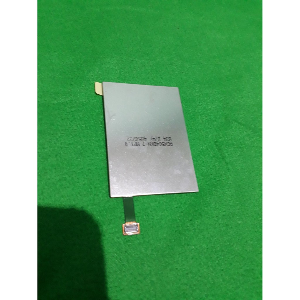 promo LCD Nokia N95 8gb