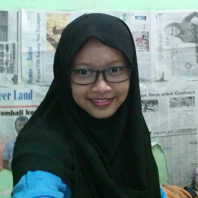 nurha_niah