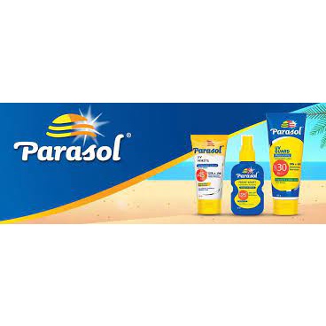 PARASOL SUNSCREEN