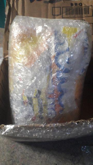 Ekonomi Kuning Sabun Cream Colek Anti Noda E2k