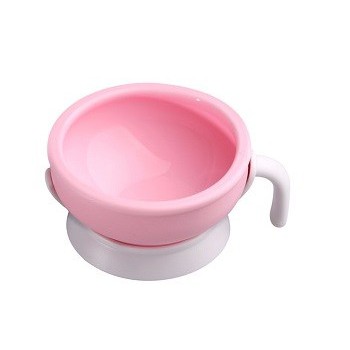 MONEE - Baby Silicone Bowl 150ml (1pc)