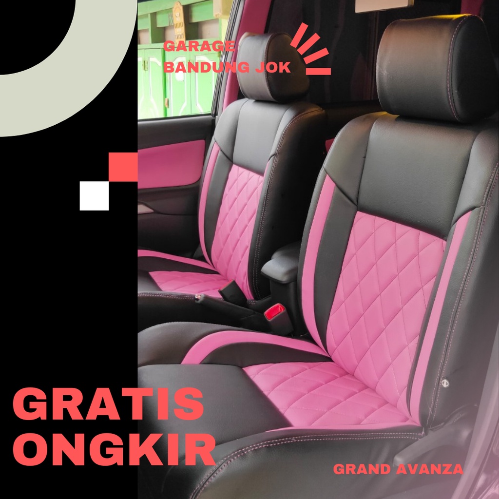 Harga Cover JOK Mobil Inova Terbaru Januari 2022 BigGo Indonesia Harga Cover JOK Mobil Inova Terbaru Januari 2022 BigGo Indonesia