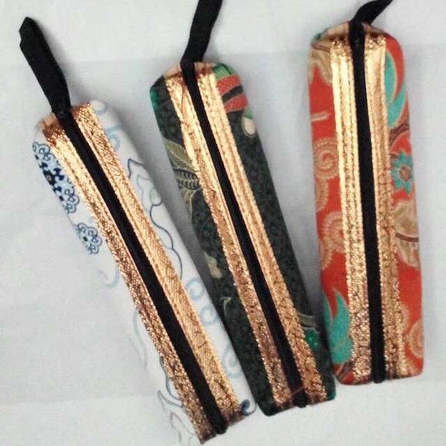 

Batik - tempat serbaguna (pen)
