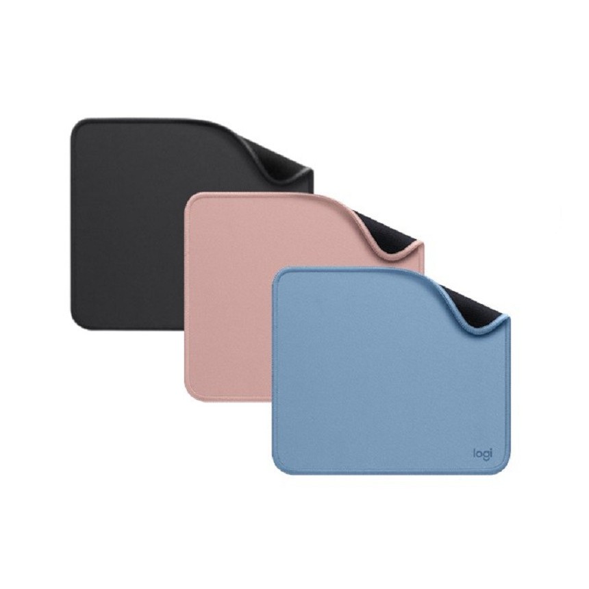 Mouse Pad Logitech Studio Series | Mousepad Logitech The Studio 23x20cm