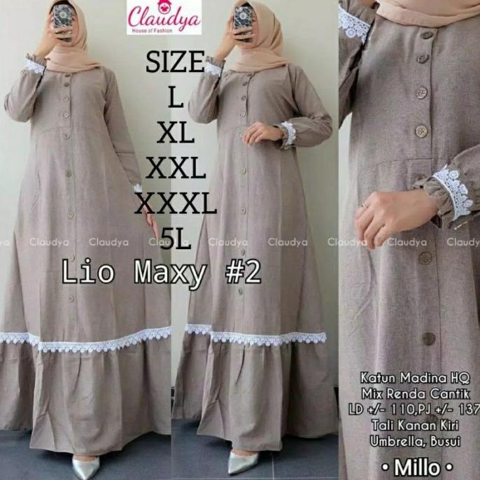 COD Gamis Sabina Super 2022 Remaja Modis Terbaru Lebaran Lt Gamis Wanita K