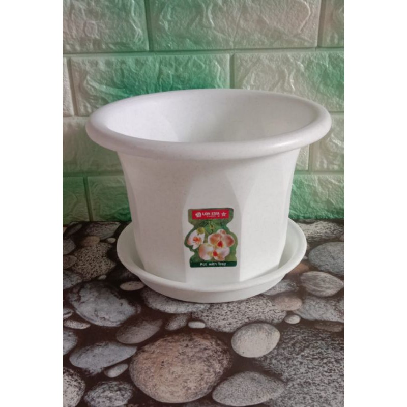 pot lion star mawar+tatakan 04