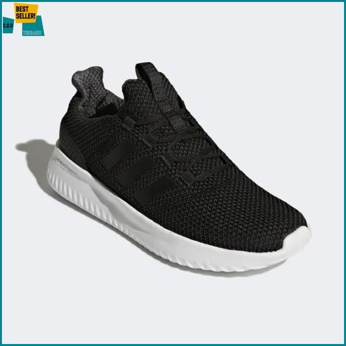mens adidas cloud foam