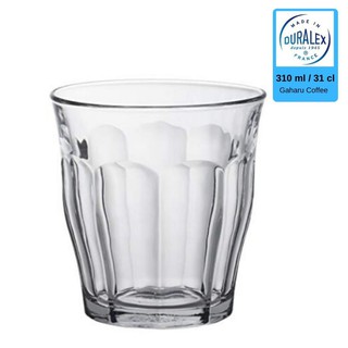 Gelas Duralex Picardie Ukuran 90 Ml Gelas Kopi Latte Dan Cappucino Harga Jual Terbaik Se Indonesia Shopee Indonesia