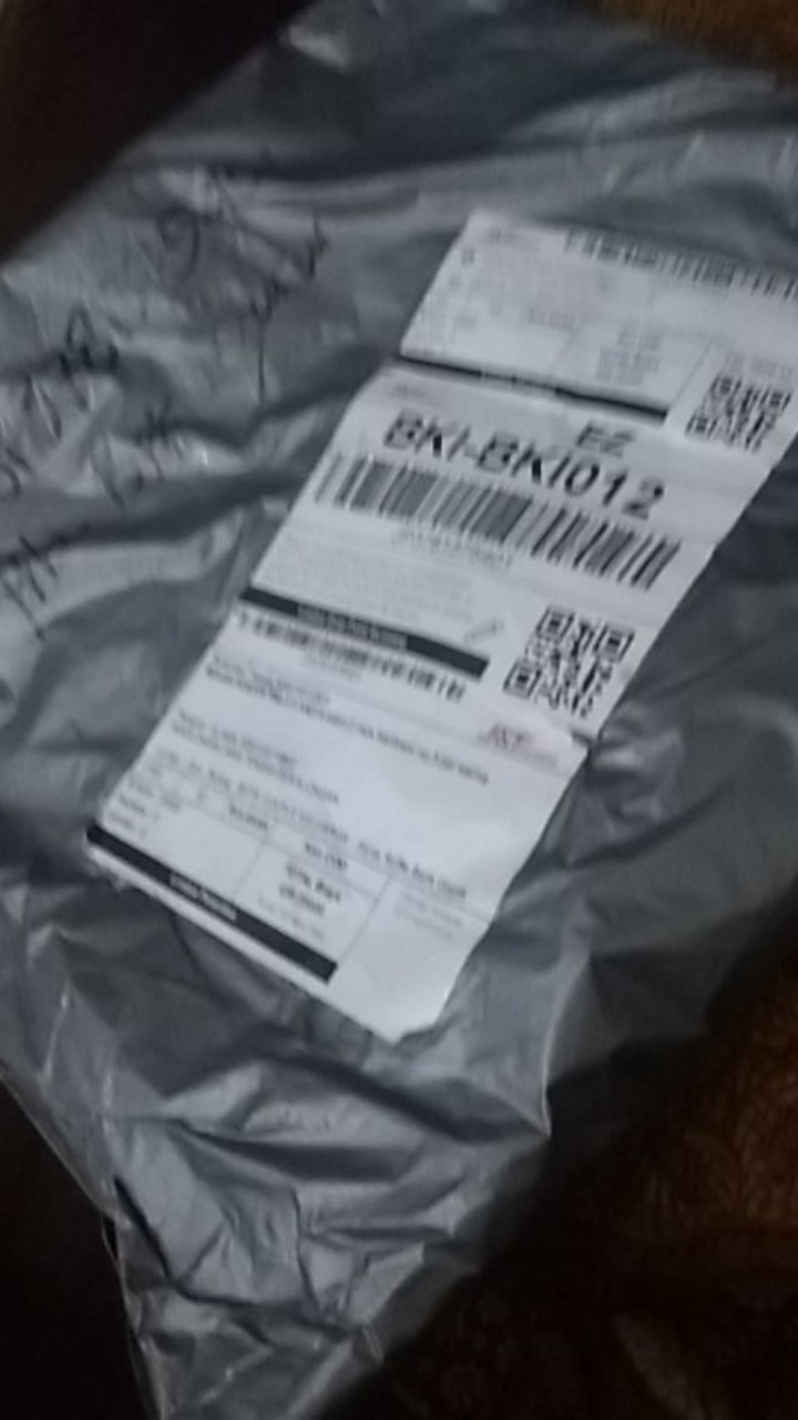 Batik Couple Keluarga Sania Ruffle Ori Ndoro Jowi Dnt Mowo