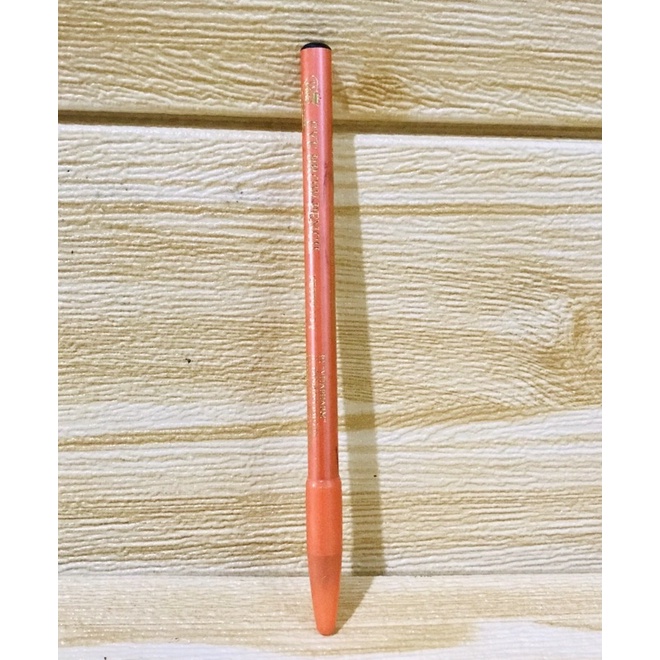 Viva Pensil Alis Coklat | Viva Pensil Alis Hitam