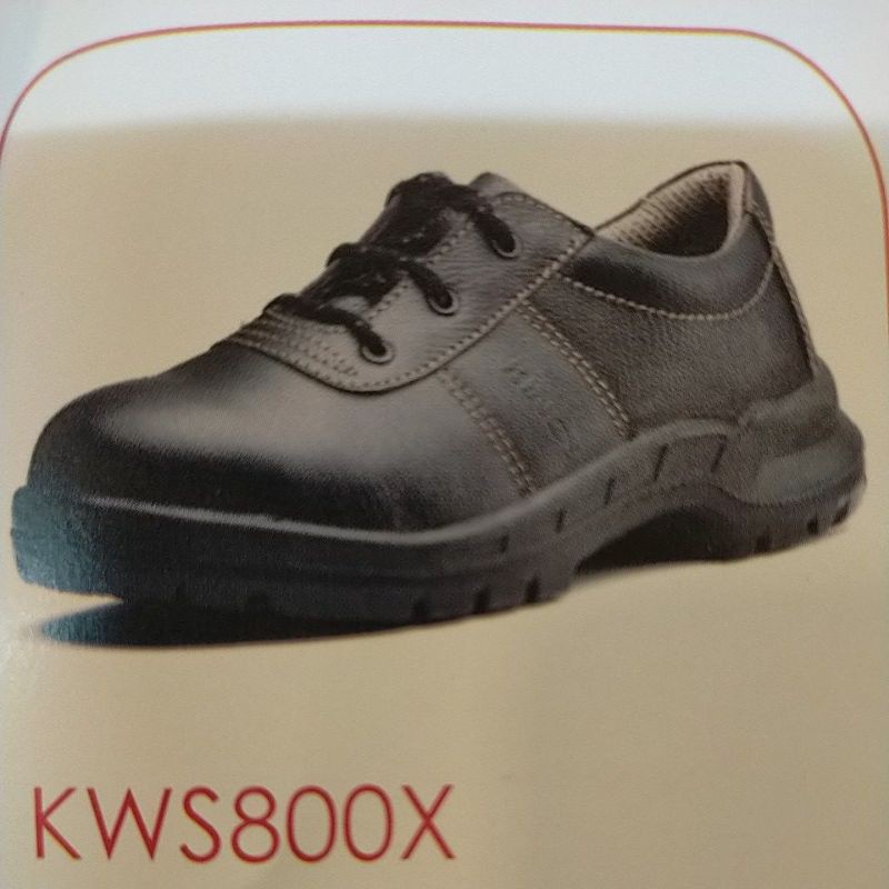 SEPATU KING'S KWS 800 X