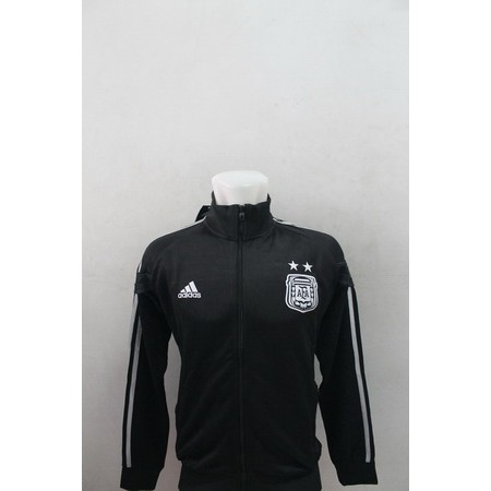 Jaket grade ori Argentina