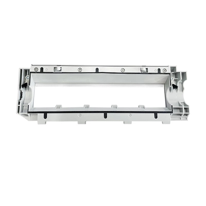 Bagian Penggantian Vakum Robotik Penutup Sikat Utama Untuk Roborock S7 T7S S70 S75 plus Bagian