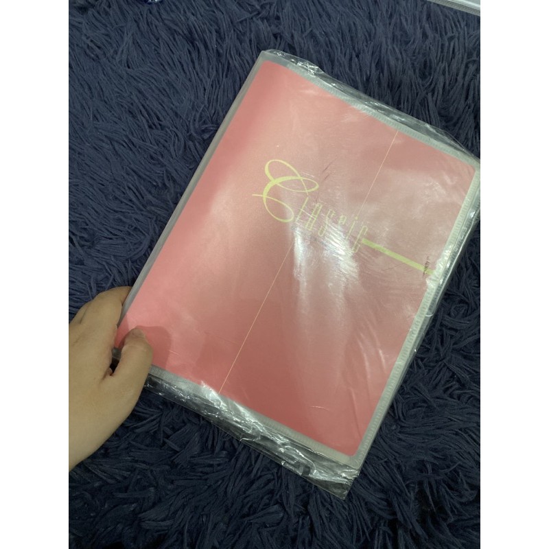 

binder besar ukuran