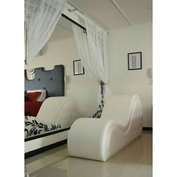 sofa tantra, sofa minimalis, sofa kamar tidur, sofa modern, sofa unik, sofa custom, kursi sofa, kurs