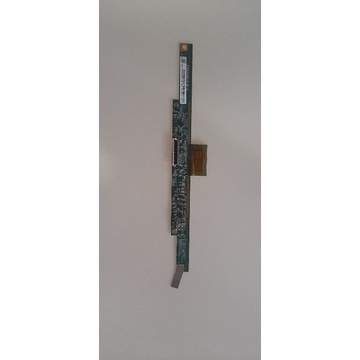Tcon-Timing control-Modul-Mesin samsung UA32f4003-UA32EH4003