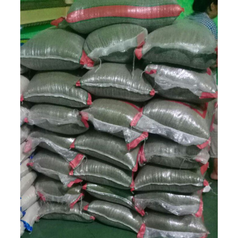 

kacang hijau impor harga glosir 25kg