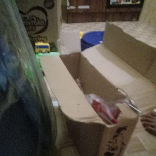 Promo 1pcs Clamp Penjepit Sudut Kayu / Klem Kayu Siku / Klem Siku Sudut Kayu 90 Derajat