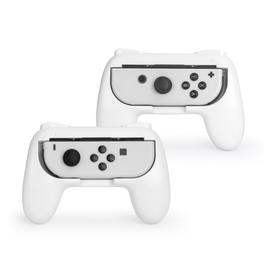 DOBE Controller Grip TNS-851B Nintendo Switch OLED