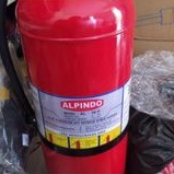 Apar Alpindo 9 kg