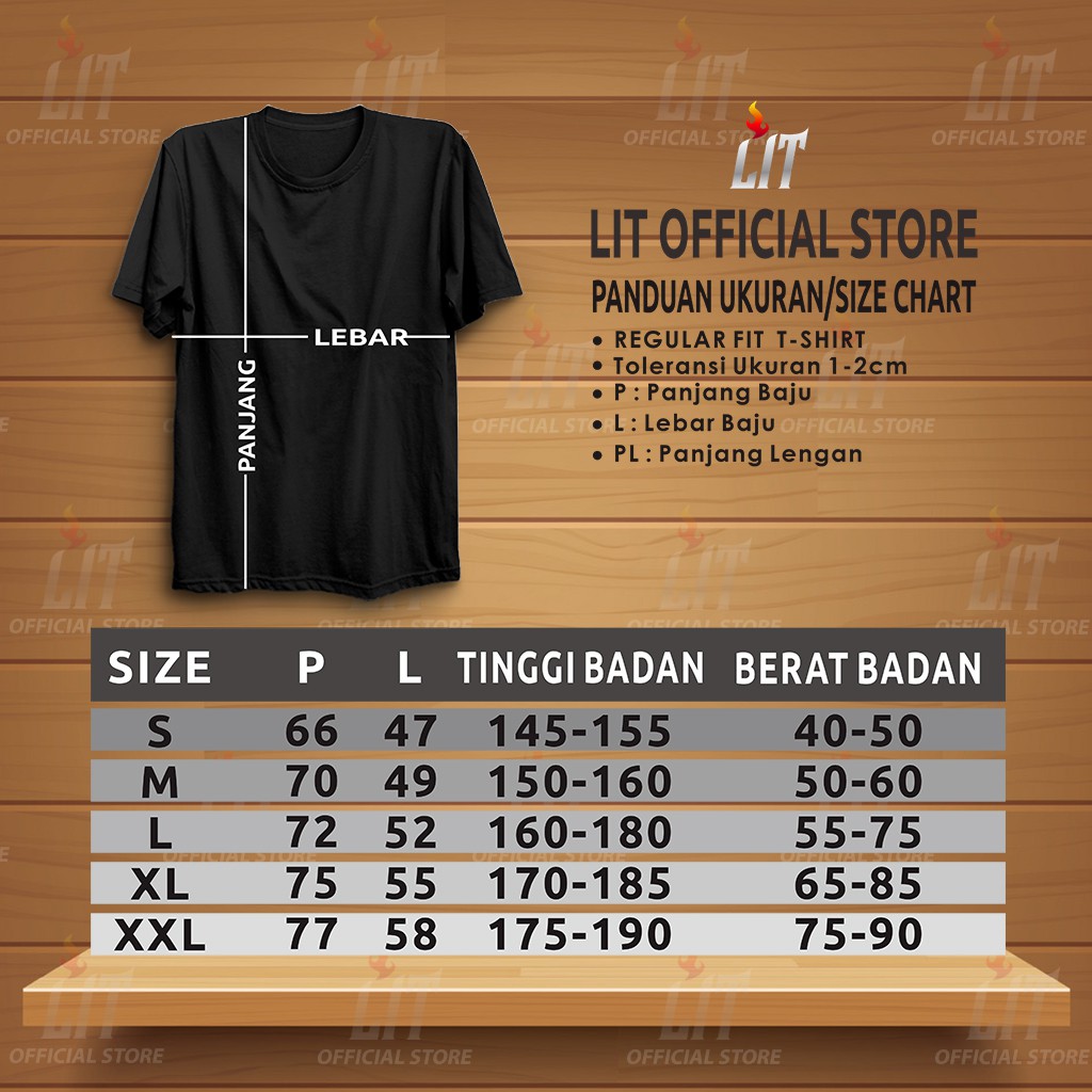 Kaos Yoshimura Premium Brand Distro Baju Kaos Motor Otomotif Pria Wanita Tshirt Murah Keren 63 V 1 Shopee Indonesia