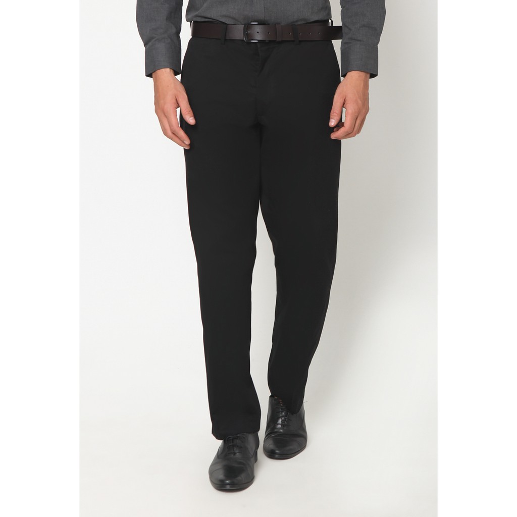 JOBB ARVADA CELANA PANJANG SLIM FIT