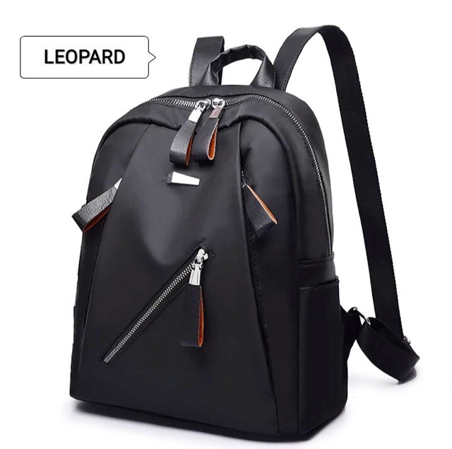 new tas ransel likethis sletingmiring free boneka impor