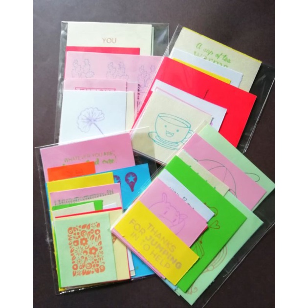paper stamp jurnal scraftbook decoration