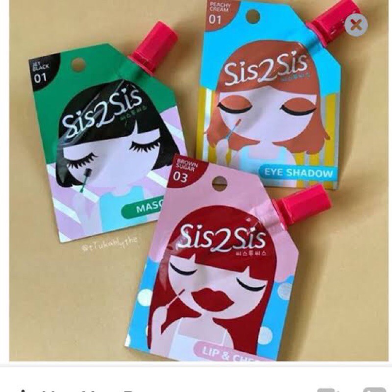 

SIS2SIS