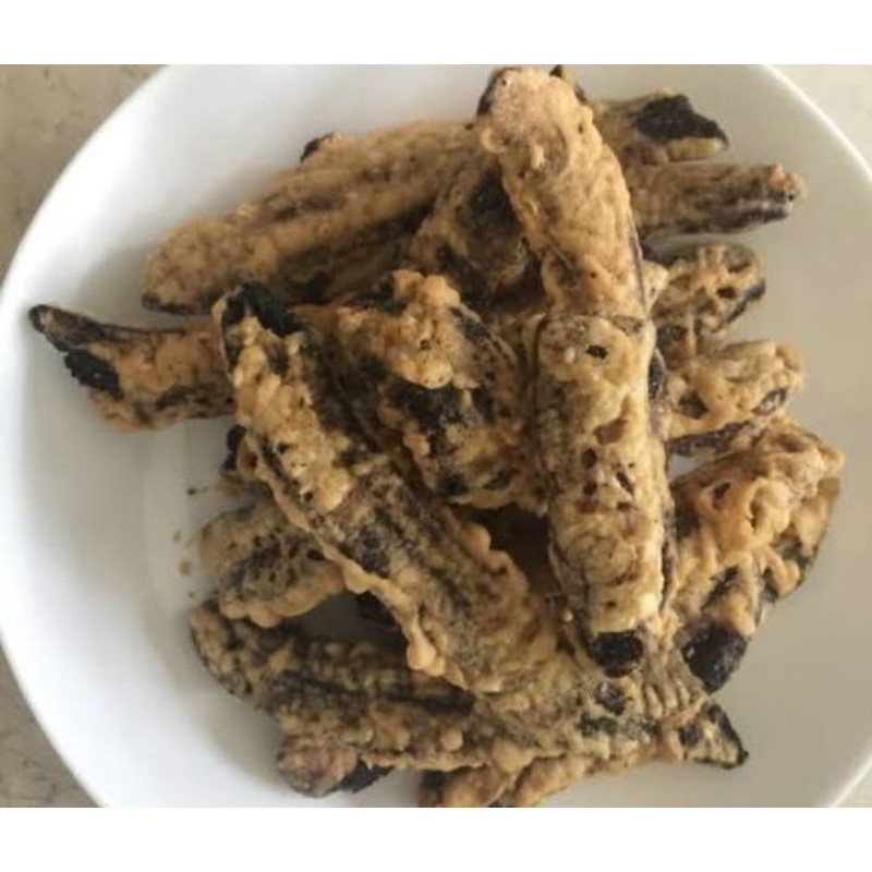 

Sri Chocolate & Cookies