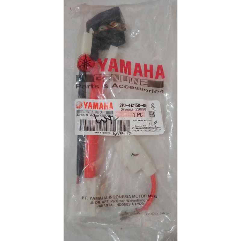 KABEL BENDIK STARTER JUPITER Z VEGA NEW ORI