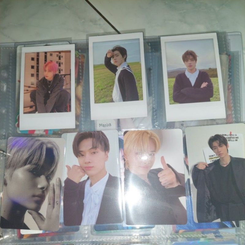 jay yet pola sunghoon yet pola jake yet ni-ki niki yes 24 ni ki no sunoo pola no pob wv sunghoon