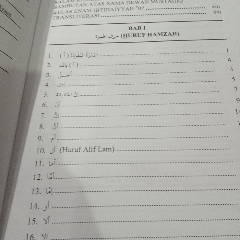 New Produk Kamus Nahwu Bisa Cod