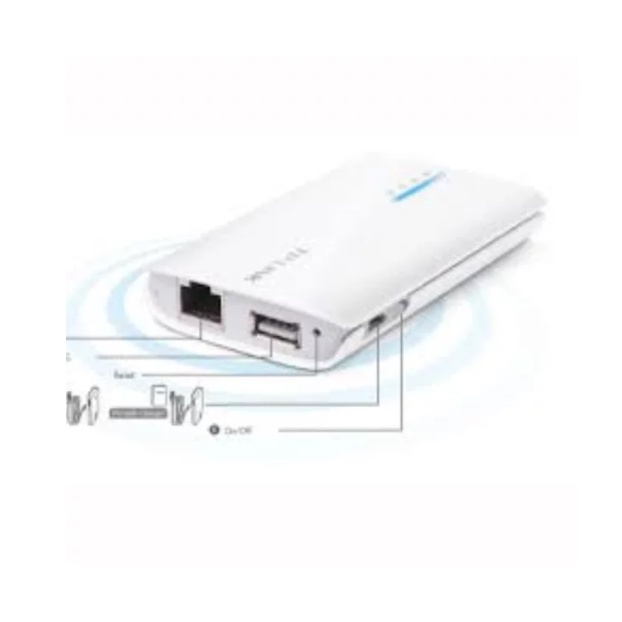 tplink mr3040 ic openwrt v1 dan v2