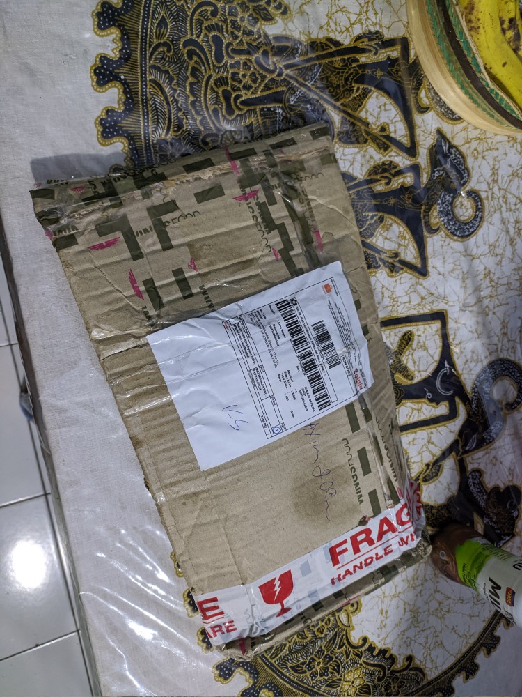 Maxim Valentino Fry Pan Non Stick 20cm Wajan Penggorengan Anti Lengket 20 Cm