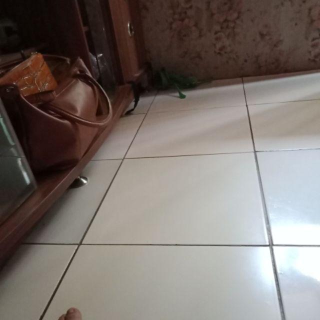 Batik Jumbo Big Size Jumbo Xxl Xxxl 3l 4l 5l Murah Batik Jumbo Couple m,l,xl,xxl,xxxl,xxxxl,xxxxxl