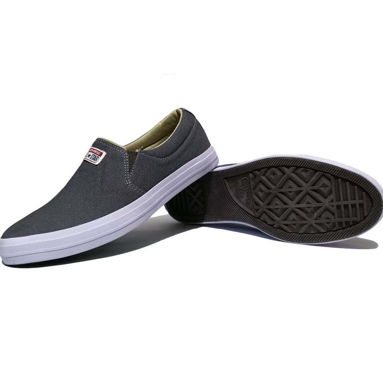 Sepatu All Star Slip On Kasual