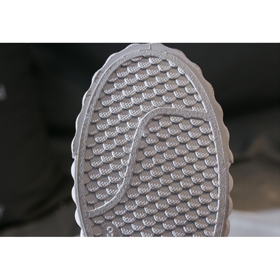 Sepatu Sneakers Wanita Korea Import Fashion SP022