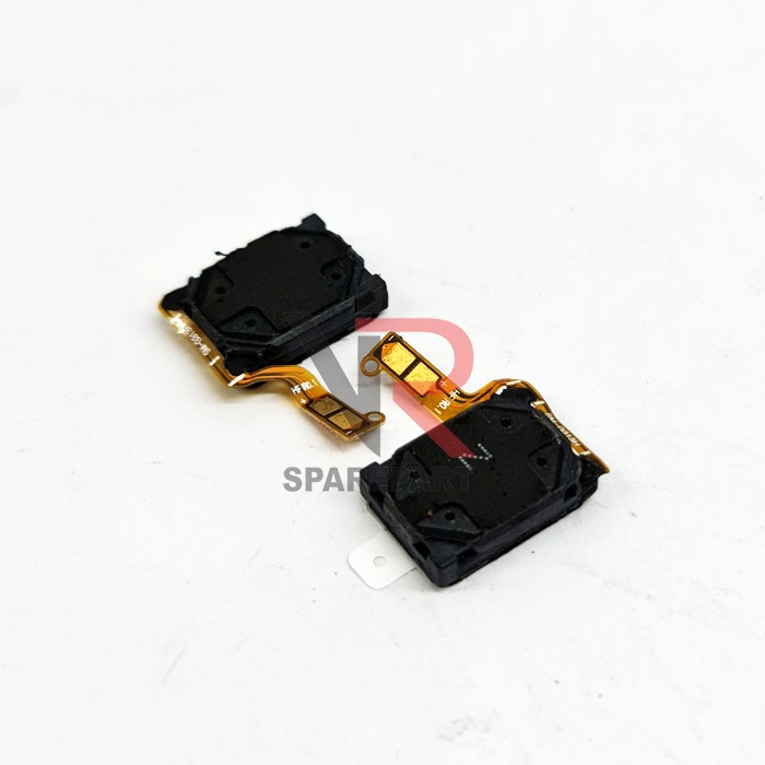 BUZZER SAMSUNG GALAXY V / G313 BAZER / BUZER