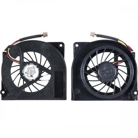 FAN FUJITSU S2210 S6310 S6311 S6410 S6421 S7110 UDQF2HH01CAR ORGINAL