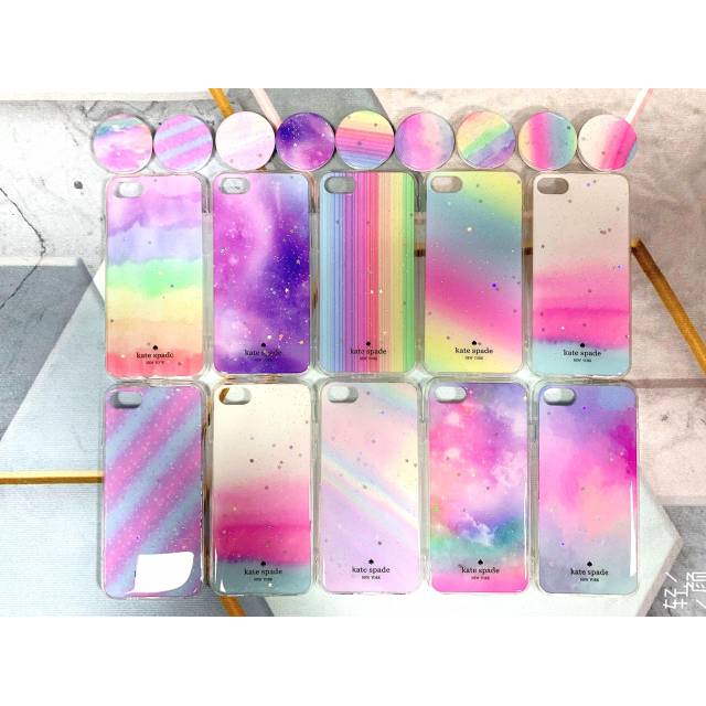 SOFT CASE / COVERS / SOFT CASE PELANGI