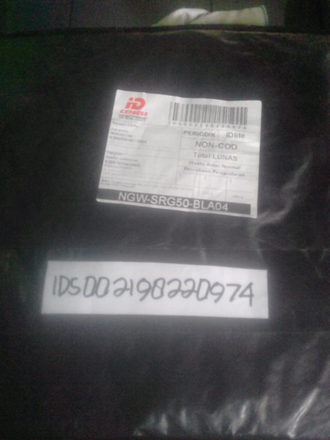 Batik Couple Keluarga Maura Couple Sania Ruffle Ori Ndoro Jowi Dnt Termurah