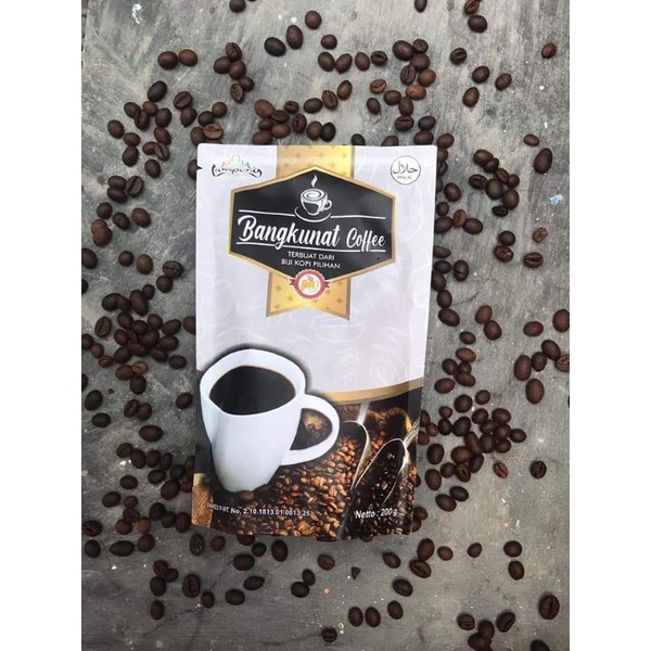 

kopi Lampung Nikmatnya para pecinta kopi